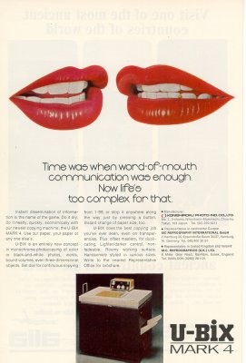 05.1975.007.tif