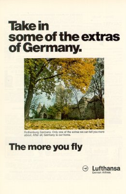05.1975.010.tif