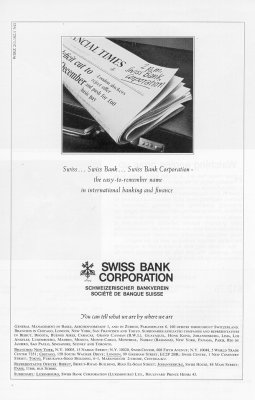 05.1975.017.tif