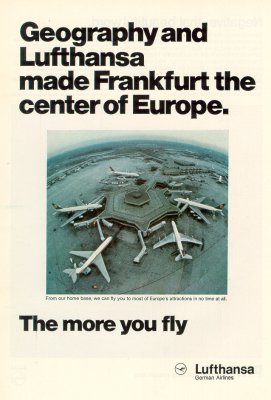 06.1975.001.tif