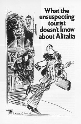 06.1975.009.tif