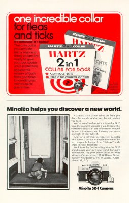 07.1975.004.tif