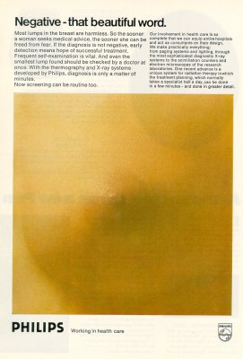 11.1975.007.tif