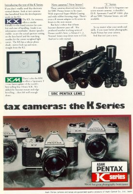 11.1975.009.tif