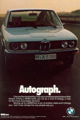 11.1975.010.tif