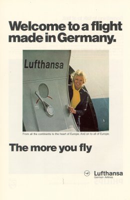 12.1975.006.tif