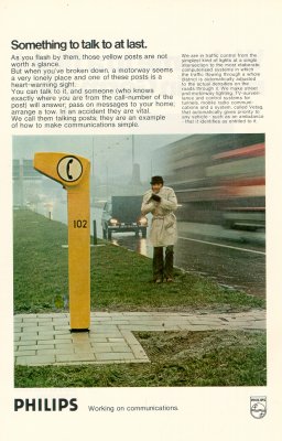 12.1975.007.tif