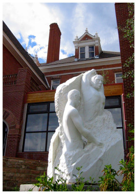 mining museum leadville