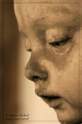 g6/39/685539/3/73939017.ngOgOvUv.jpg