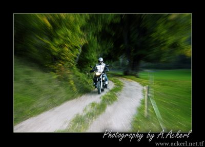 g6/39/685539/3/87352930.hyPRZ72R.jpg