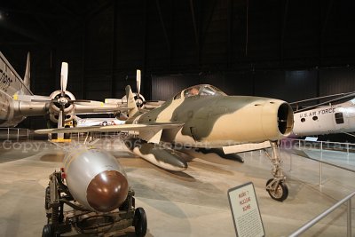 Republic F-84F Thunderstreak.JPG