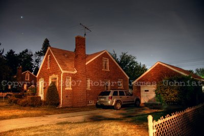 House and Stars HDR 07.jpg
