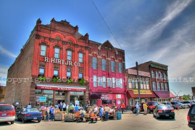 Eastern Market 2 HDR 07.jpg