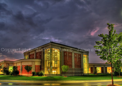 Rockpointe storm 07 HDR.jpg