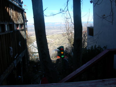 g6/39/694039/3/75381863.zpcaeXbx.jpg