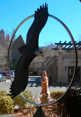 tlaquepaque-1
