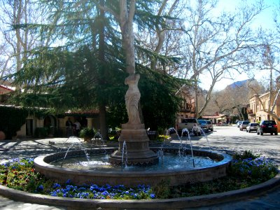 tlaquepaque-2