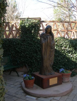 tlaquepaque-4