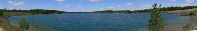panorama_pics