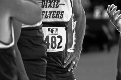 g6/39/698739/3/77758193.KHyS6qmE.jpg