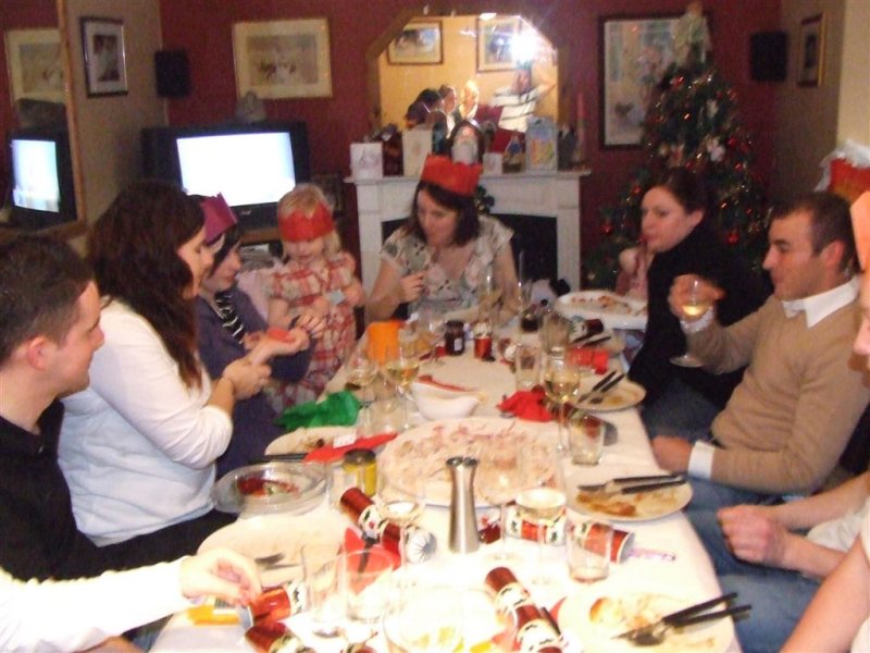 xmas dinner 002.JPG