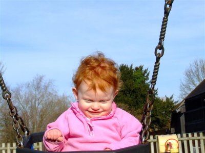Katie