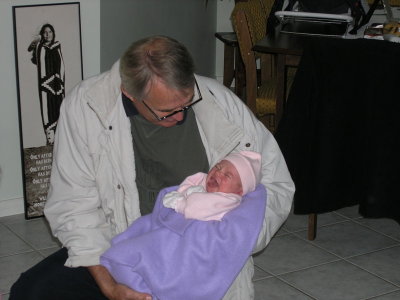 Barry with his youngest grandaughter.jpg