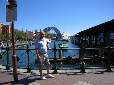Sydney 2007.jpg