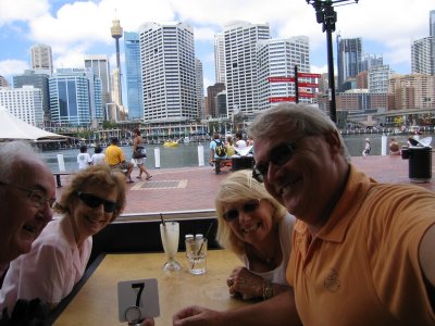 With friends in Sydney.jpg