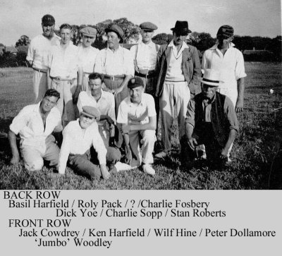 named cricket team.jpg