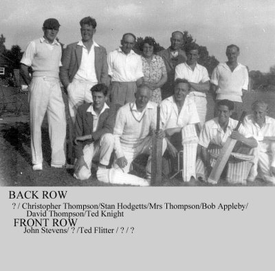 named cricket team 2.jpg