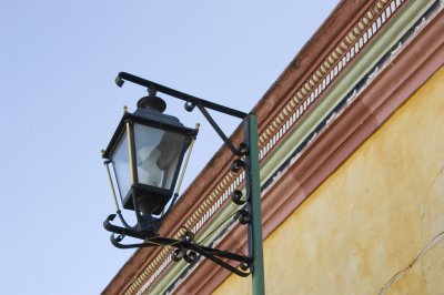 g6/39/727639/3/70520103.ZGOutsxN.jpg