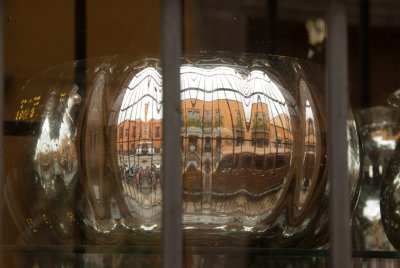 g6/39/727639/3/70520227.Z3NR1dt6.jpg