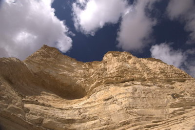 DSC_3367.jpg