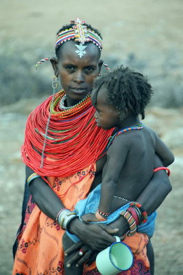 Kenia 017.JPG