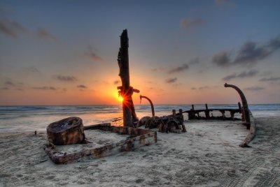 Habonim beach 021.jpg