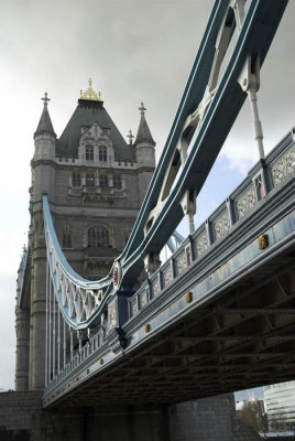 g6/39/733439/3/77885336.Y6Ix0MJP.jpg