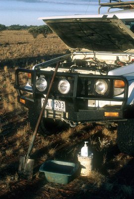 g6/39/733439/3/85268413.PWRbGlvG.jpg