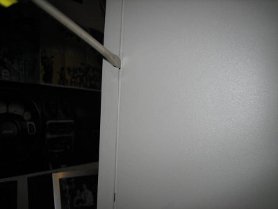 monitor3.jpg