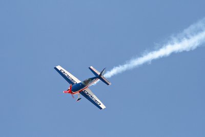 Geico Extra 300