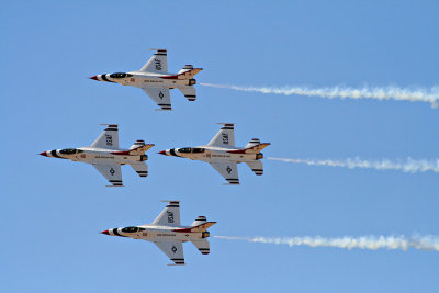 ::Jet Noises::
