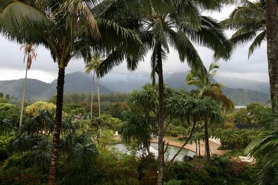 kauai