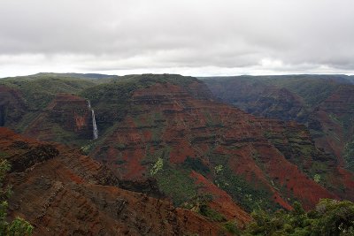 kauai