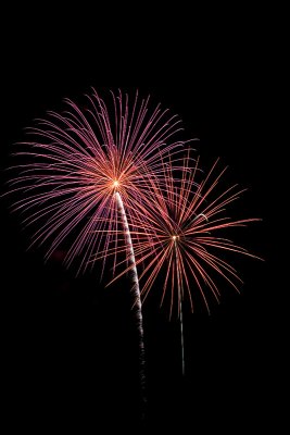 fireworks2.jpg