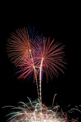 fireworks8.jpg