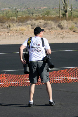 IMG_8055.jpg