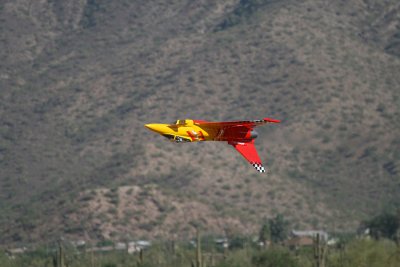 IMG_8133.jpg