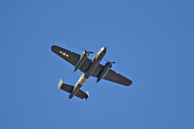 IMG_8147.jpg