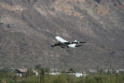 IMG_8177.jpg