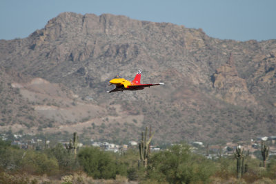 jet_rally